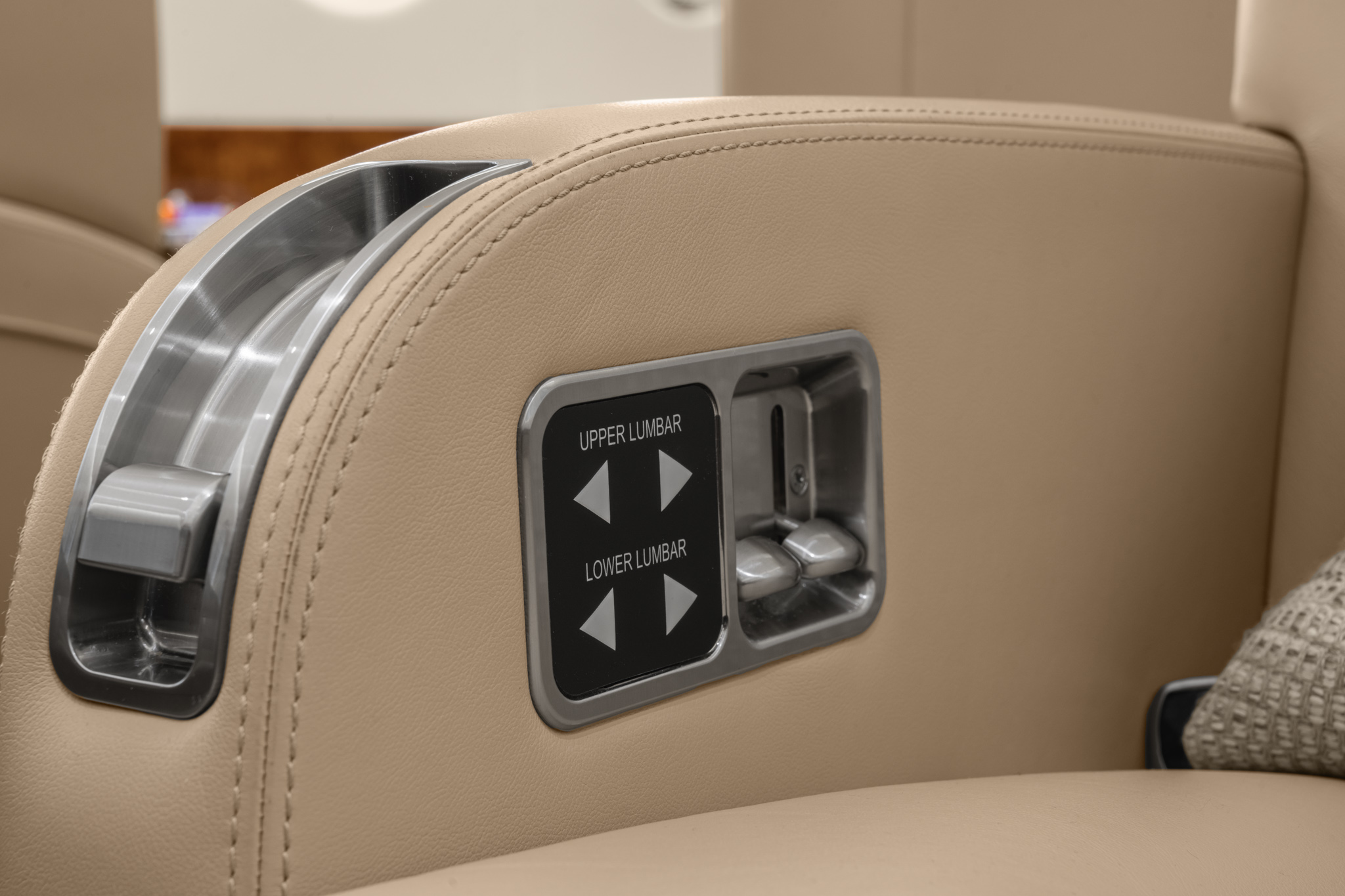 Photo of the Falcon 7x G-SPTX