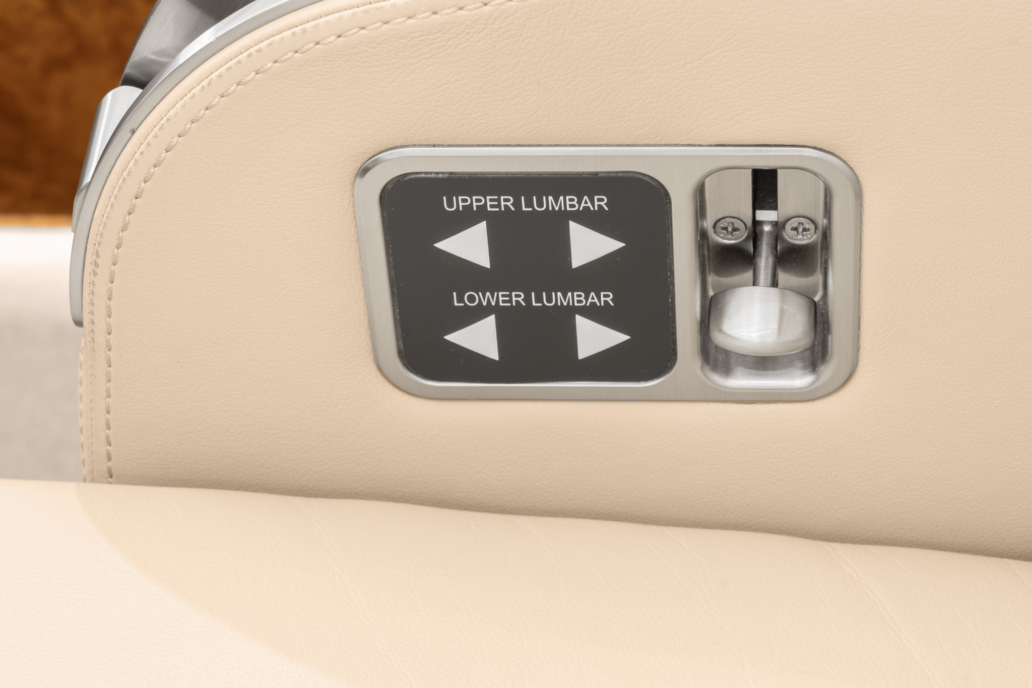 Photo of the Falcon 7x G-SPTX